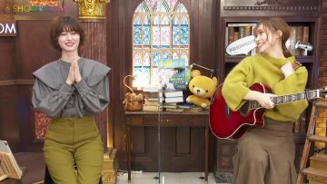 220120 CanCamRoom Nanami – NGT48 Kawagoe Saaya – HD.mp4-00003