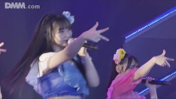 220120 HKT48 Theater Performance 1830 – HD.mp4