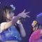 220120 HKT48 Theater Performance 1830 – HD.mp4