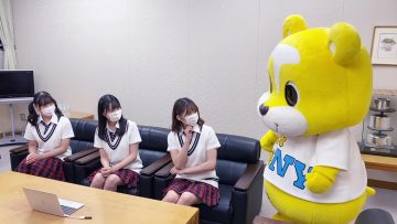 220120 NGT (Nakayoku Minna de Goods wo Tsukurou Tetto-kun to!!) Project – FHD.mkv-00001