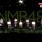 220120 You Gotta NMB48+ – HD.mp4-00001