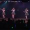220121 AKB48 Theater Performance 1830 – HD.mp4