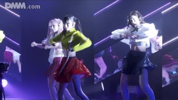 220121 HKT48 Theater Performance 1830 – HD.mp4