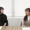 220121 Kubo Channel – Nogizaka46 Kubo Shiori, Shinuchi Mai – FHD.mp4-00004
