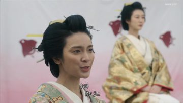 220121 Kumokiri Nizaemon 5 02 – ex-AKB48 Akimoto Sayaka – HD.mp4-00005