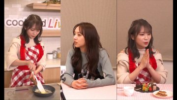 220121 Manattan no Dekiru Yome Kibun – Nogizaka46 Akimoto Manatsu, Shinuchi Mai – FHD.mp4-00002