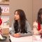 220121 Manattan no Dekiru Yome Kibun – Nogizaka46 Akimoto Manatsu, Shinuchi Mai – FHD.mp4-00002