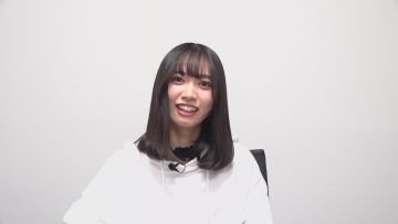 220121 NMB48 8th Generation Mitchaku – FHD.mp4-00001