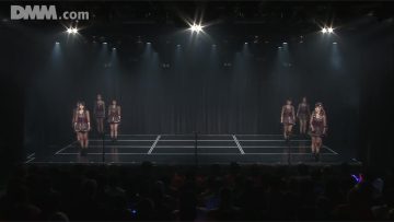 220121 NMB48 Theater Performance 1830 – HD.mp4
