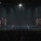 220121 NMB48 Theater Performance 1830 – HD.mp4