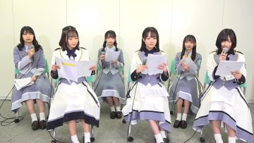 220121 READPIA Special Program 2022 New Reading Drama Introduction! – STU48 Ishida Chiho, Ishida Minami, Oki Yuka, Takao Sayaka, Rissen Momoka, Kojima Aiko – HD.mp4-00008