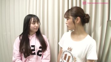 220121 Shin YNN NMB48 CHANNEL – NMB48 11th Anniversary LIVE Behind-the-scenes Night Part – FHD.mp4-00002
