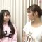 220121 Shin YNN NMB48 CHANNEL – NMB48 11th Anniversary LIVE Behind-the-scenes Night Part – FHD.mp4-00002
