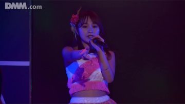 220122 AKB48 Theater Performance 1330 – HD.mp4
