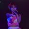 220122 AKB48 Theater Performance 1330 – HD.mp4