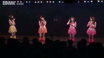220122 AKB48 Theater Performance 1800 – HD.mp4-00001