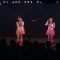 220122 AKB48 Theater Performance 1800 – HD.mp4-00001
