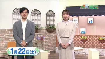 220122 Ima Doki! Saitama – ex-AKB48 Matsui Sakiko – HD.mp4-00003