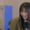 220122 Moshimo, Ikemen Dake no Koukou ga Attara 02 – Nogizaka46 Endo Sakura & ＝LOVE Saito Nagisa – HD.mp4-00001