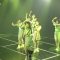 220122 NMB48 Theater Performance 1400 – HD.mp4-00002