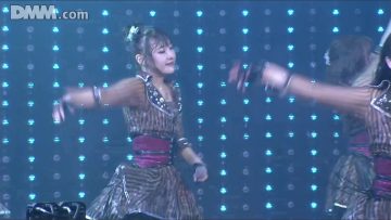 220122 NMB48 Theater Performance 1800 – HD.mp4