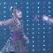 220122 NMB48 Theater Performance 1800 – HD.mp4