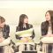 220122 Nogizaka 46min TV ~Nogizaka 46Hours TV Holding Decision!~ – FJD.mp4-00006