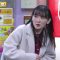 220122 Tadaima, Conte-chuu. – ex-Nogizaka46 Ikoma Rina – HD.mp4-00001