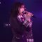 220123 AKB48 Theater Performance 1330 – HD.mp4