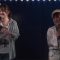 220123 AKB48 Theater Performance 1800 – HD.mp4