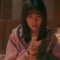 220123 Hare-kon 02 – ex-AKB48 Shimazaki Haruka – HD.mp4-00001
