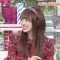 220123 Nichiyou wa Colorful!!! – AKB48 Mukaichi Mion – HD.mp4-00004