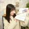 220124 Hinatazaka46 Kawata Hina 1st Photobook Release Commemorative SP! – HD.mp4-00001