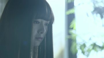 220124 Mystery to Iunakare 03 – ex-Nogizaka46 Shiraishi Mai – HD.mp4-00001