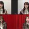 220124 Nama no Idol ga Suki – Nogizaka46 Tamura Mayu, Yakubo Mio & ≠ME – HD.mp4-00003