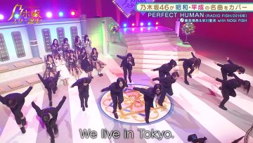 220124 Nogizaka Star Tanjou! 2 – FHD.mp4-00001