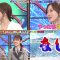 220124 Quiz! THE Iwakan – Hinatazaka46 Sasaki Kumi, Sasaki Mirei & ex-Nogizaka46 Shiraishi Mai – HD-tile