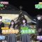 220124 SKE48 no Prime Code – SKE48 Saito Makiko, Fukushi Nao – HD.mp4-00003