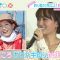 220124 ex-AKB48 Maeda Atsuko’s TV News – ZIP! & THE TIME – HD.mp4-00001