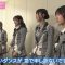 220125 AKB48, Saikin Kiita ~Issho ni Nanka Yatte Mimasen ka~ – HD.mp4-00002