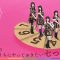 220125 Kubo Satone no Koukousei no Uchi ni Yatte Okitai 7-tsu no Koto – AKB48 Kubo Satone, Omori Maho, Chiba Erii, Nishikawa Rei, Yamabe Ayu – HD.mp4-00002