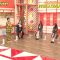 220125 Nogizaka46 no Dream Baito – HD.mp4-00001