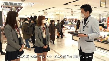 220125 SKE48 to Chotto Soko Made – HD.mp4-00006