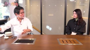 220126 Bijo to Yakiniku – ex-SKE48 Shibata Aya – HD.mp4-00011