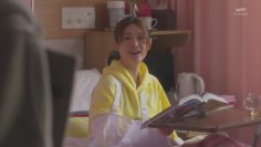 220128 Itoshii Uso ~Yasashii Yami~ 03 – ex-Nogizaka46 Matsumura Sayuri – HD.mp4-00009