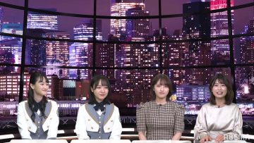 220128 Model Press Countdown – STU48 Ishida Chiho, Shinano Soraha – HD.mp4-00001