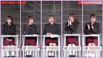 220128 NGT48 Ramen Club – FHD.mp4-00006