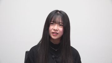 220128 NMB48 8th Generation Mitchaku – FHD.mp4-00002