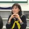 220129 Confidence Man JP Gakuen Hero Edition – ex-Nogizaka46 Ikuta Erika – HD.mp4-00005