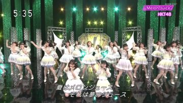 220129 J-MELO Selection – HKT48 – HD.mp4-00002